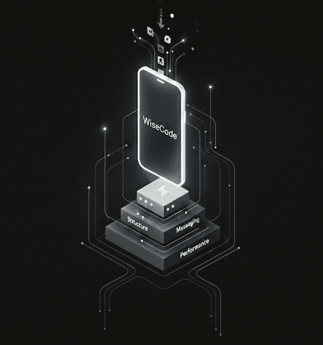 payments illustration light